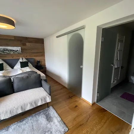 Haus Hager