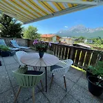 Appartement Haus Hager St. Johann in Tirol