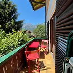 Haus Hager Appartement